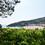 Holiday home Sa Punta Negra Begur