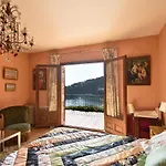 Holiday home Sa Punta Negra *