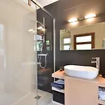 Holiday home Sa Punta Negra