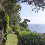 Sa Punta Negra Holiday home