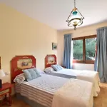 Sa Punta Negra