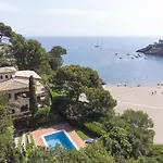 Holiday home Sa Punta Negra