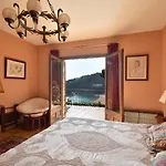 Sa Punta Negra Бегур