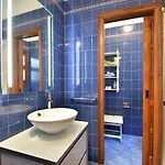 Sa Punta Negra Holiday home *