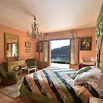 Sa Punta Negra Holiday home