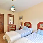 Sa Punta Negra