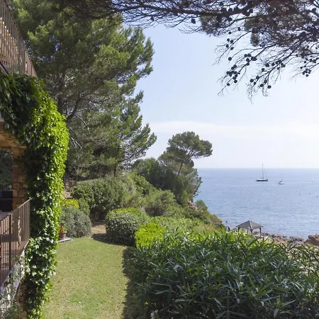 Sa Punta Negra Vakantiehuis