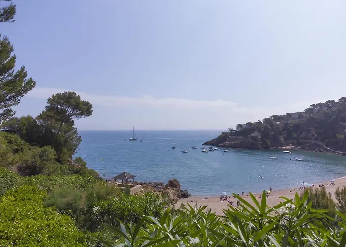 Casa de Férias Sa Punta Negra