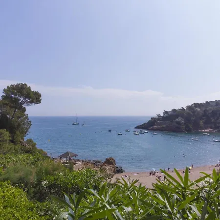 بيت للعطل Sa Punta Negra