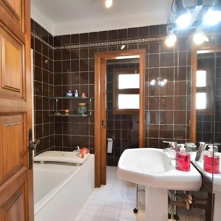 Sa Punta Negra * 베구르